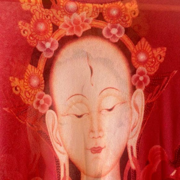 SOLD - Picture 4 of 4